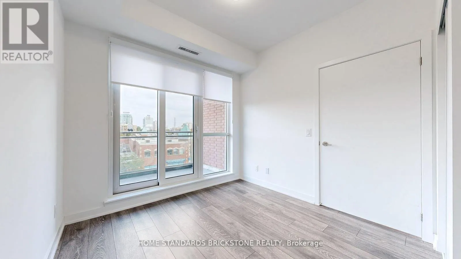 321 - 8888 YONGE STREET