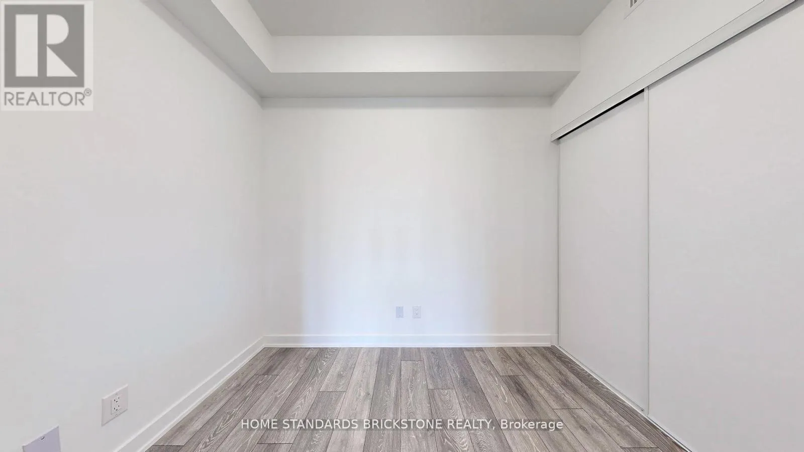 321 - 8888 YONGE STREET