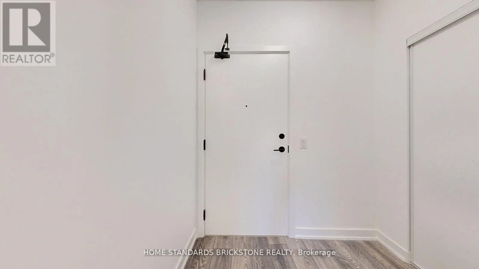 321 - 8888 YONGE STREET
