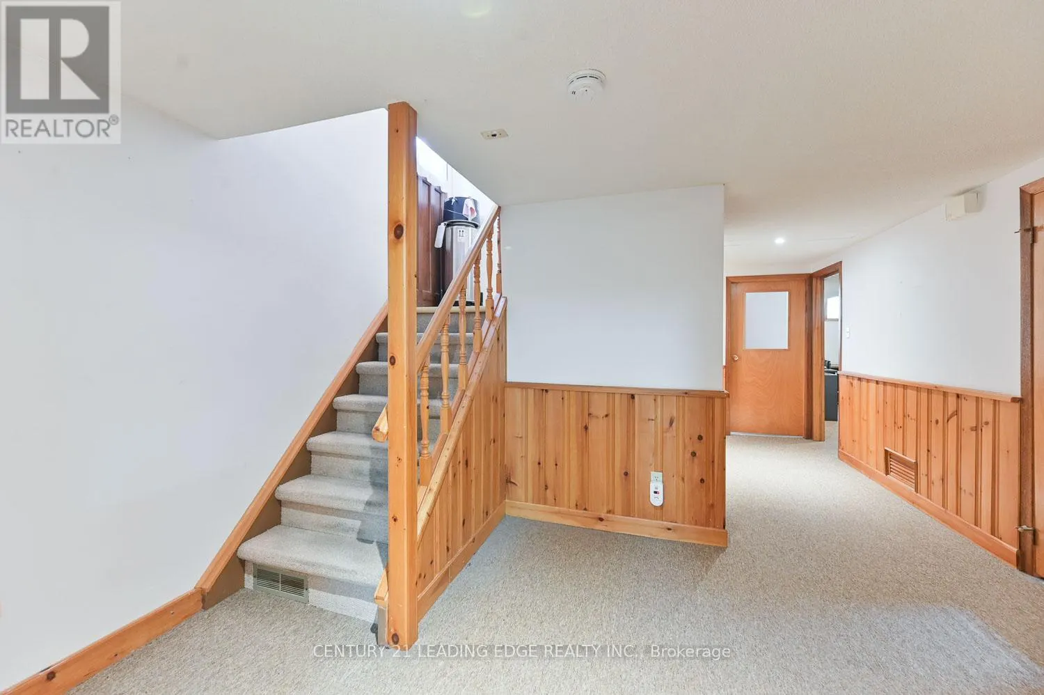 3 JAMES SPEIGHT ROAD