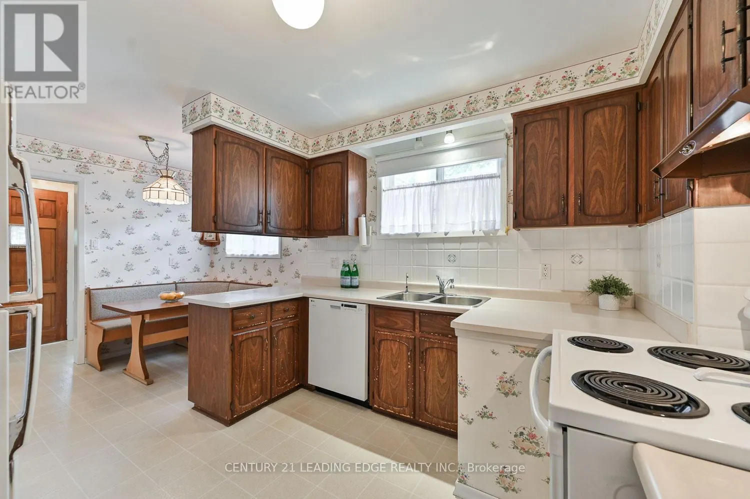 3 JAMES SPEIGHT ROAD
