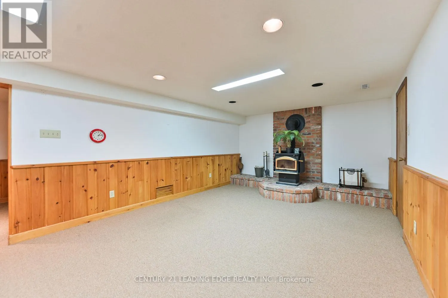 3 JAMES SPEIGHT ROAD