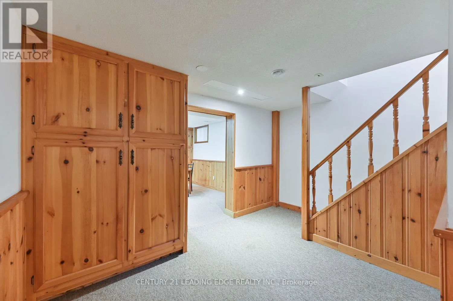 3 JAMES SPEIGHT ROAD