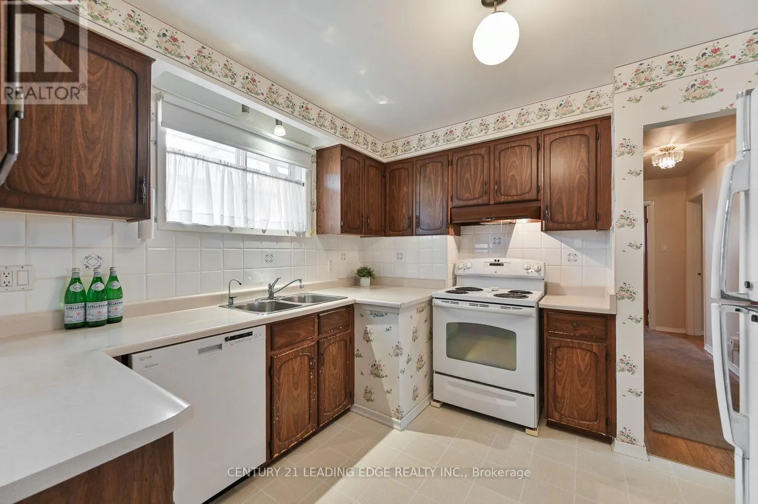 3 JAMES SPEIGHT ROAD