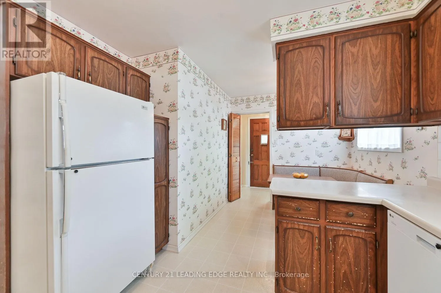 3 JAMES SPEIGHT ROAD