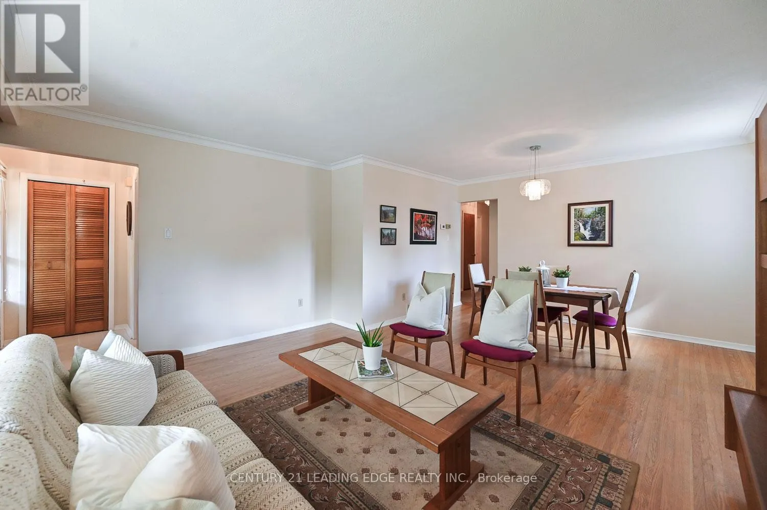 3 JAMES SPEIGHT ROAD