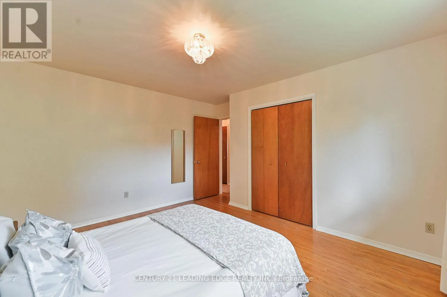 3 JAMES SPEIGHT ROAD