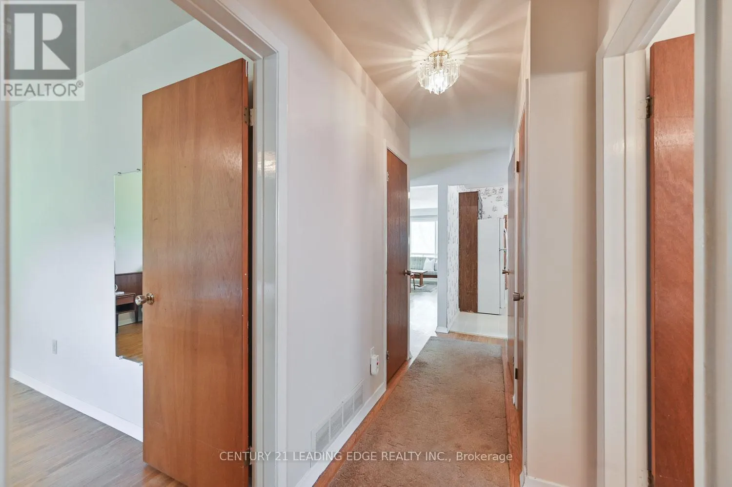 3 JAMES SPEIGHT ROAD