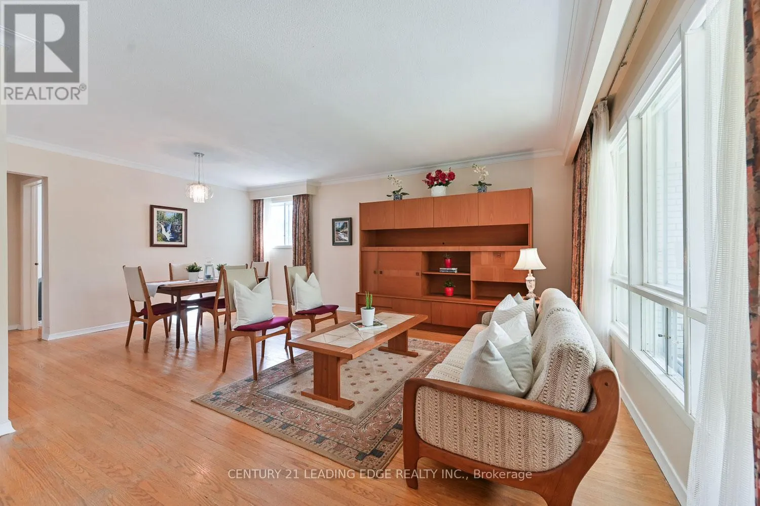 3 JAMES SPEIGHT ROAD