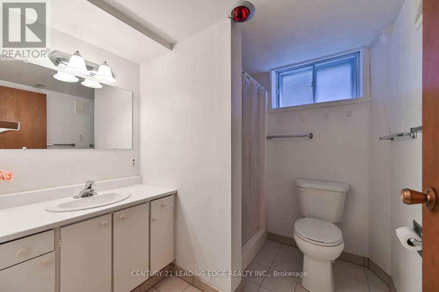 3 JAMES SPEIGHT ROAD