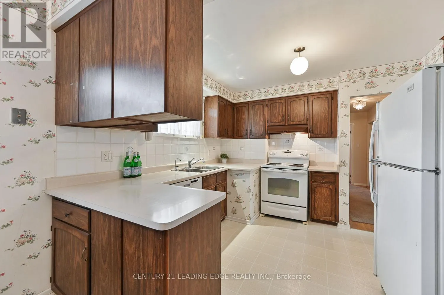 3 JAMES SPEIGHT ROAD