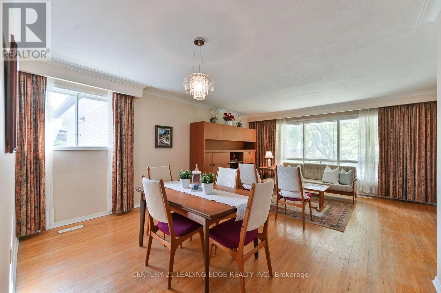 3 JAMES SPEIGHT ROAD