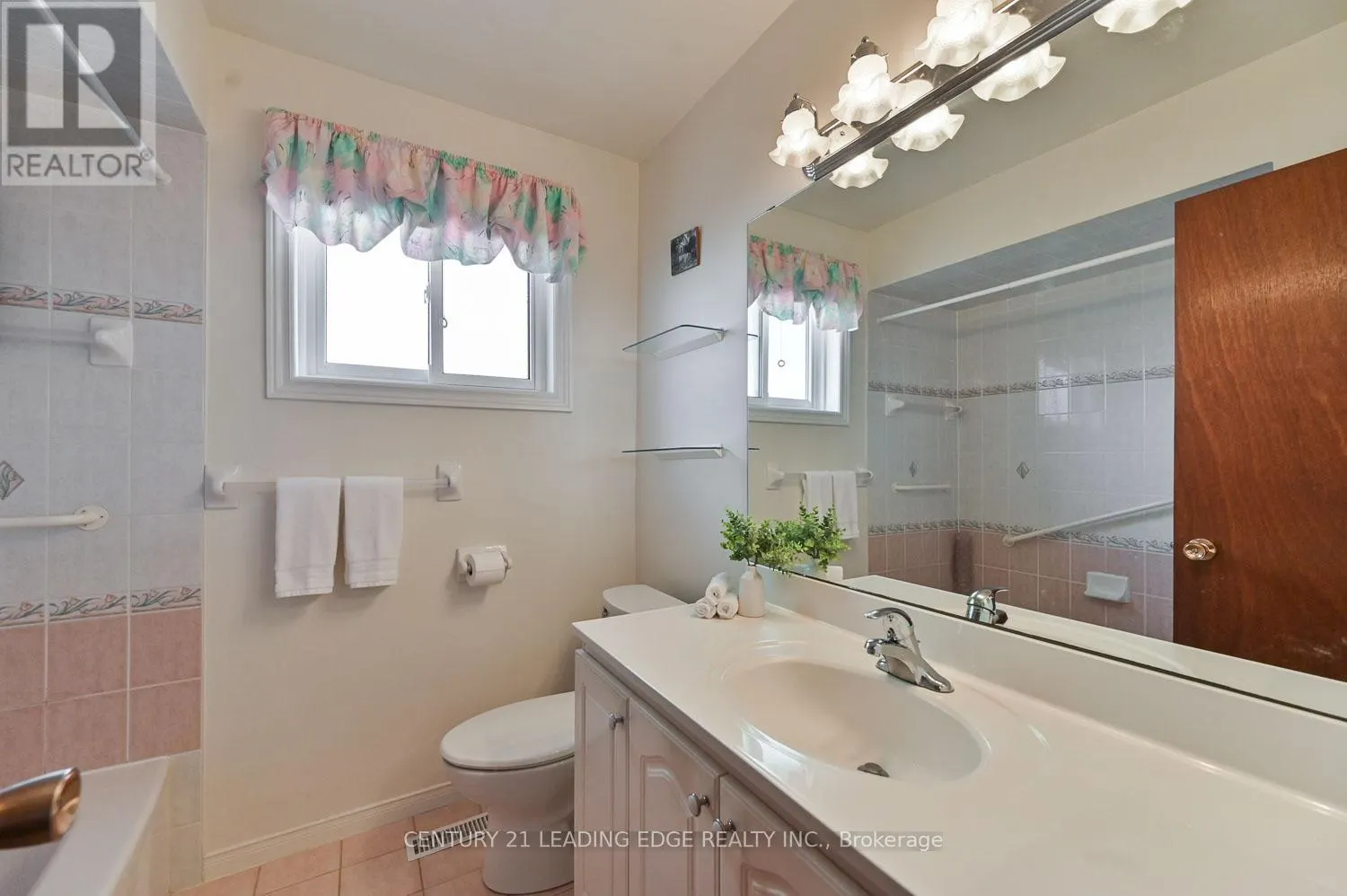 3 JAMES SPEIGHT ROAD