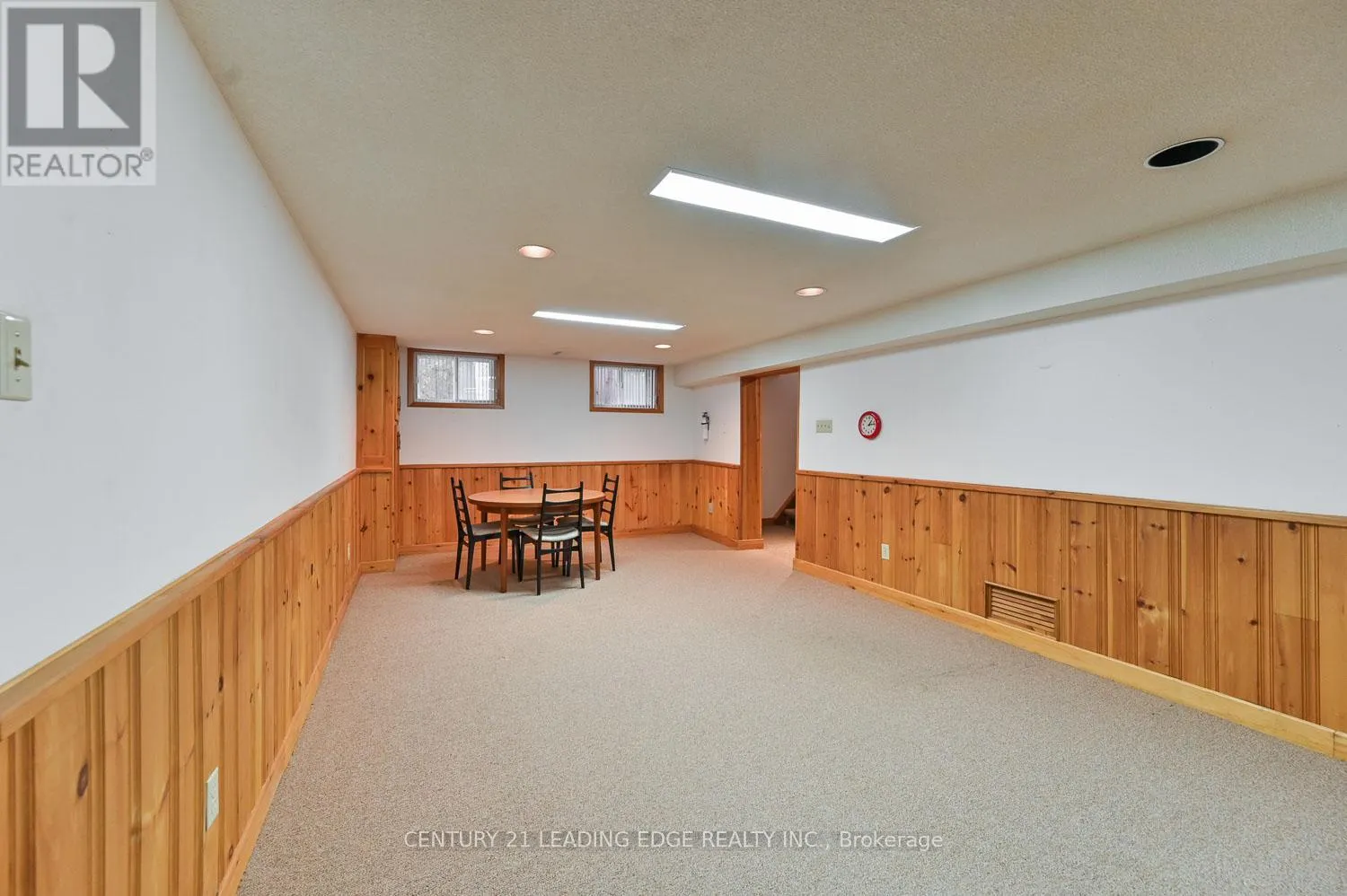 3 JAMES SPEIGHT ROAD