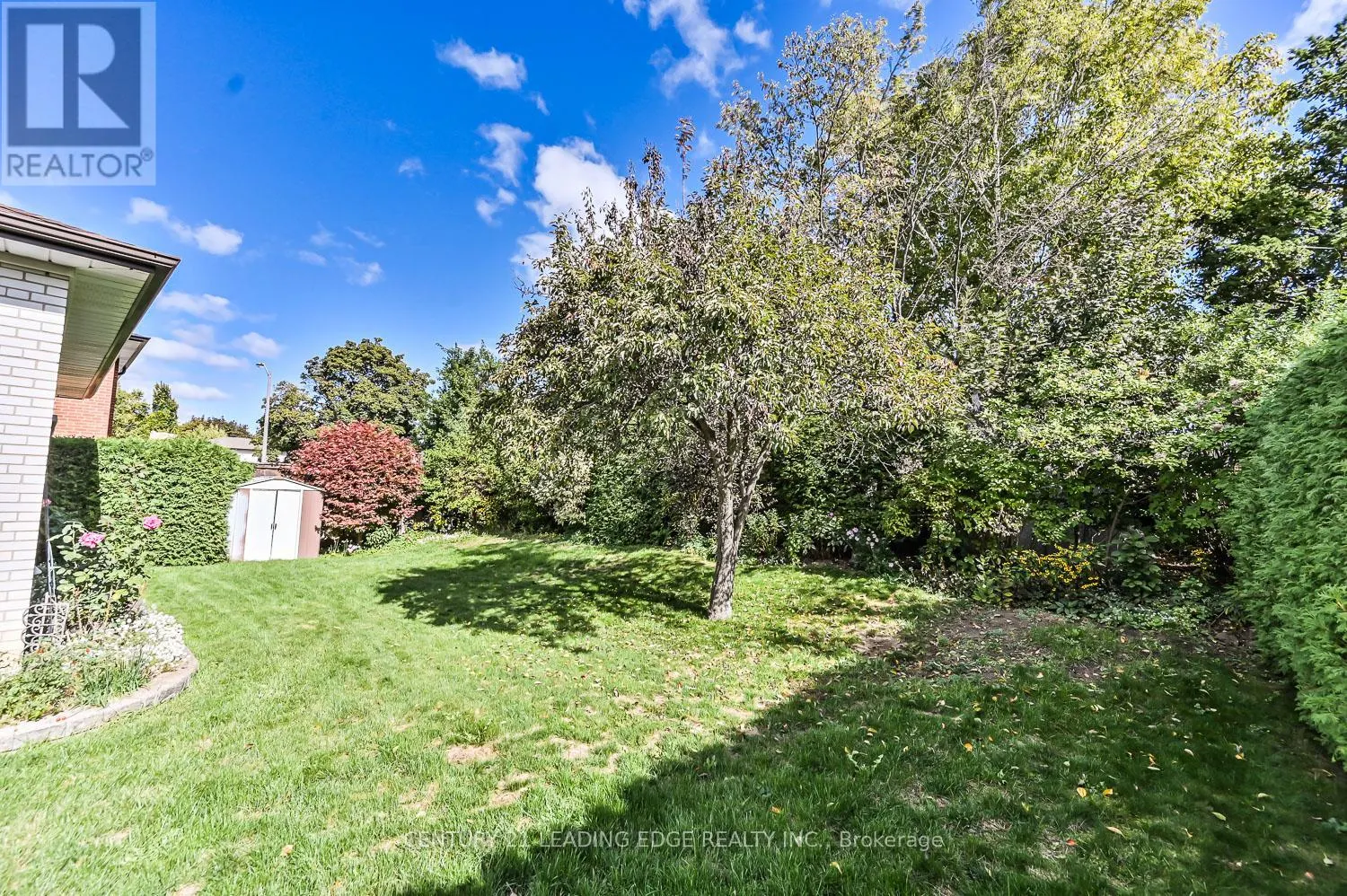 3 JAMES SPEIGHT ROAD