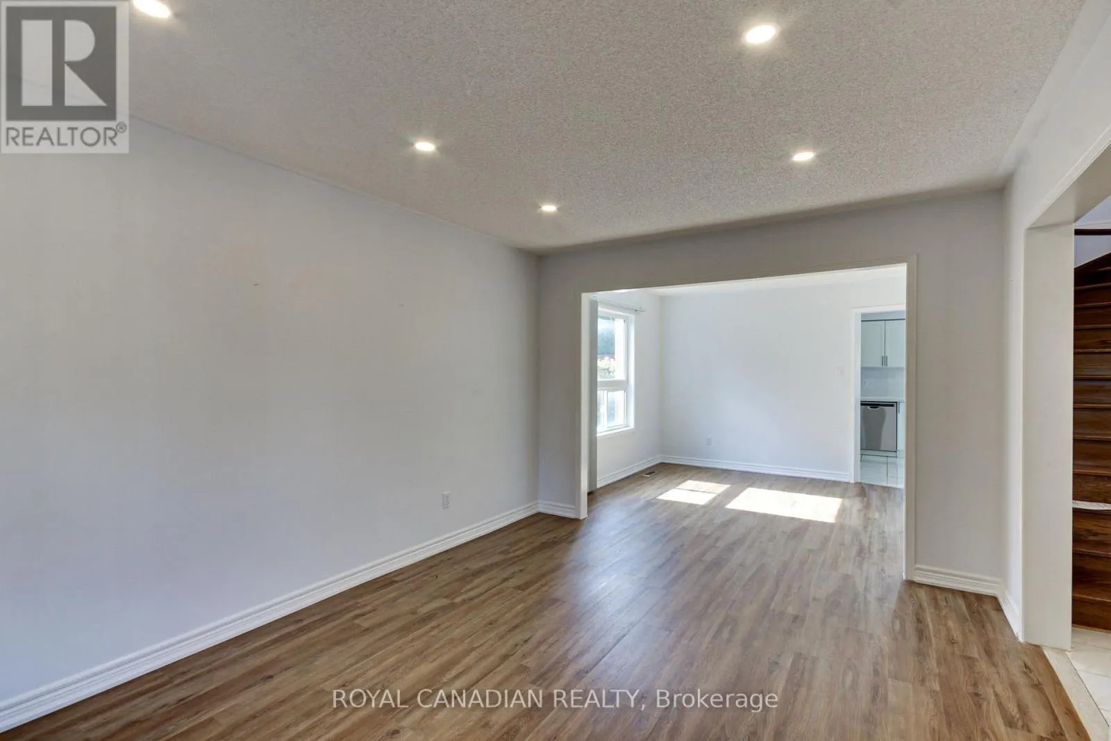 175 RHODES CIRCLE