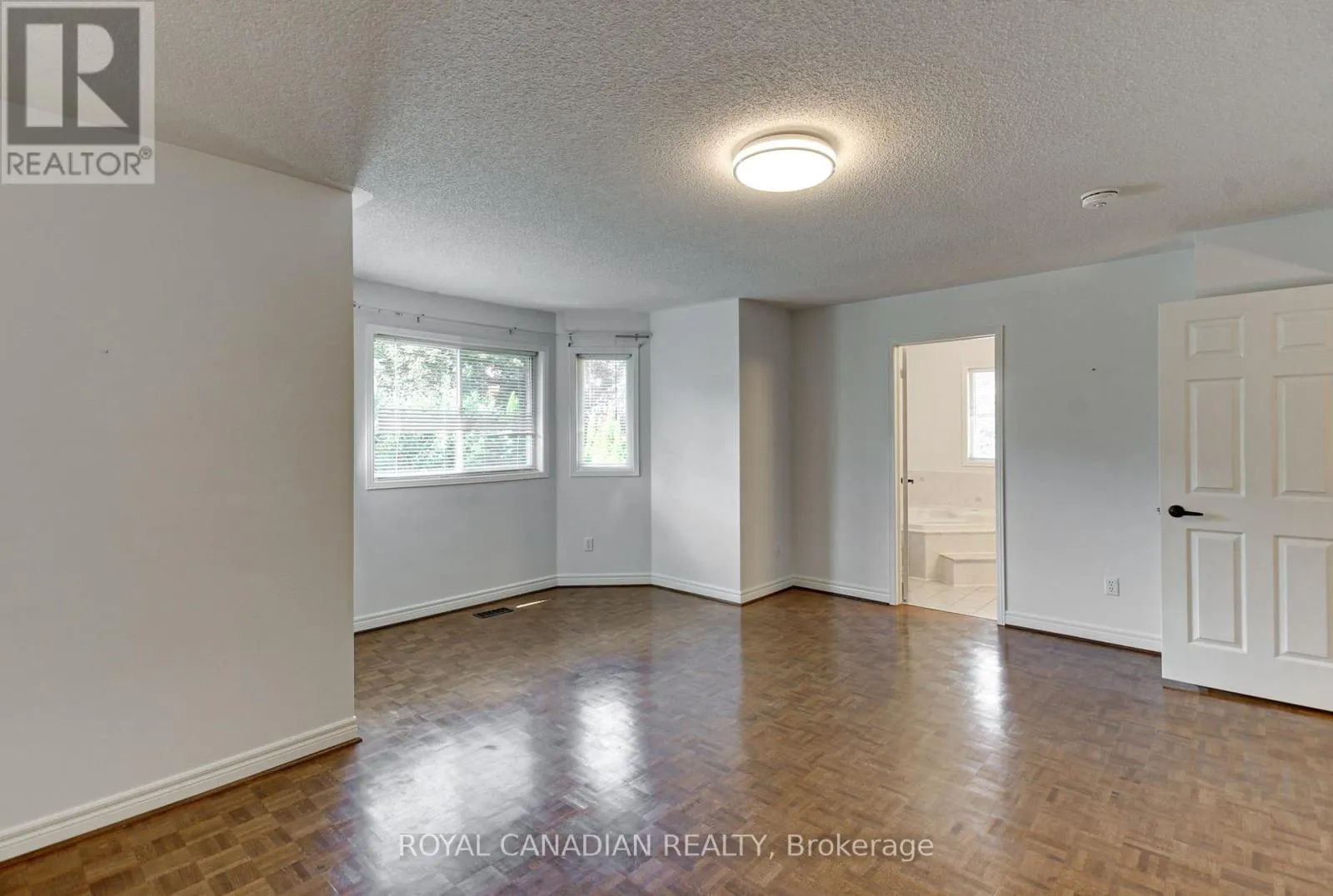 175 RHODES CIRCLE