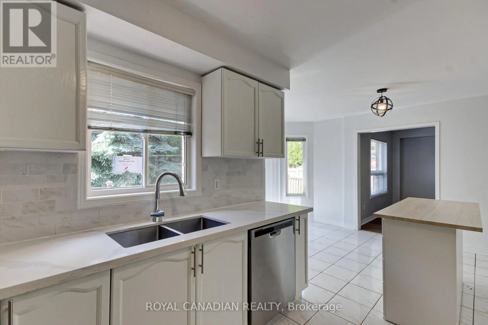 175 RHODES CIRCLE