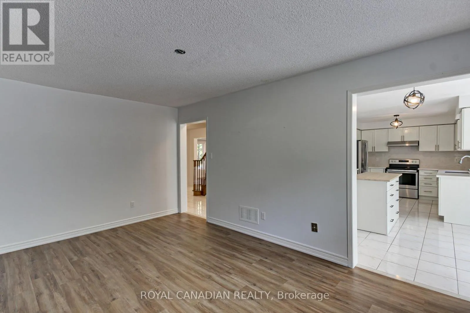175 RHODES CIRCLE