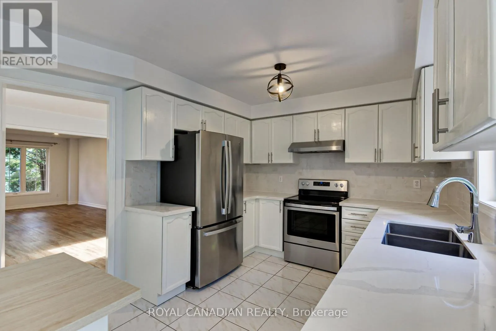 175 RHODES CIRCLE