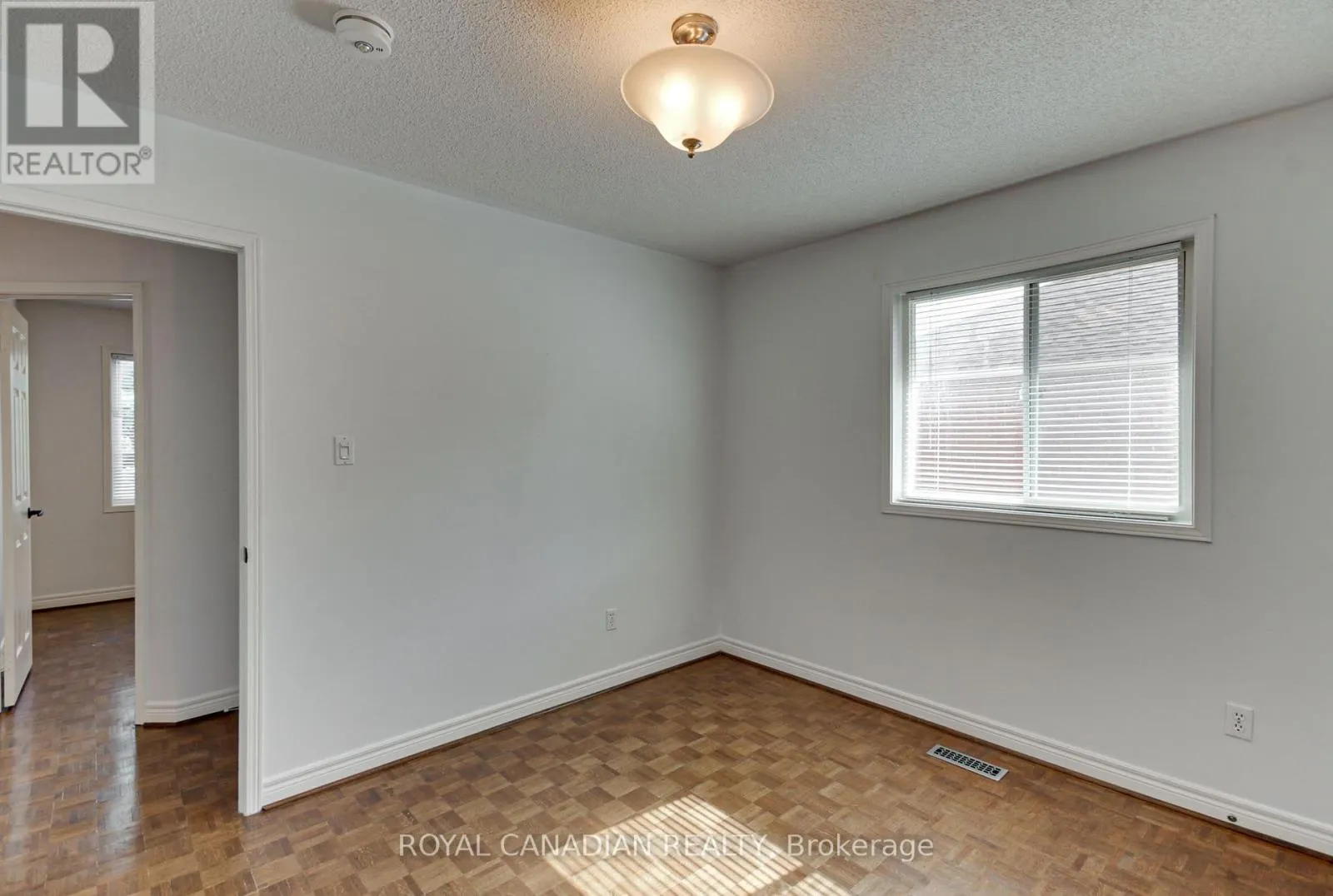 175 RHODES CIRCLE