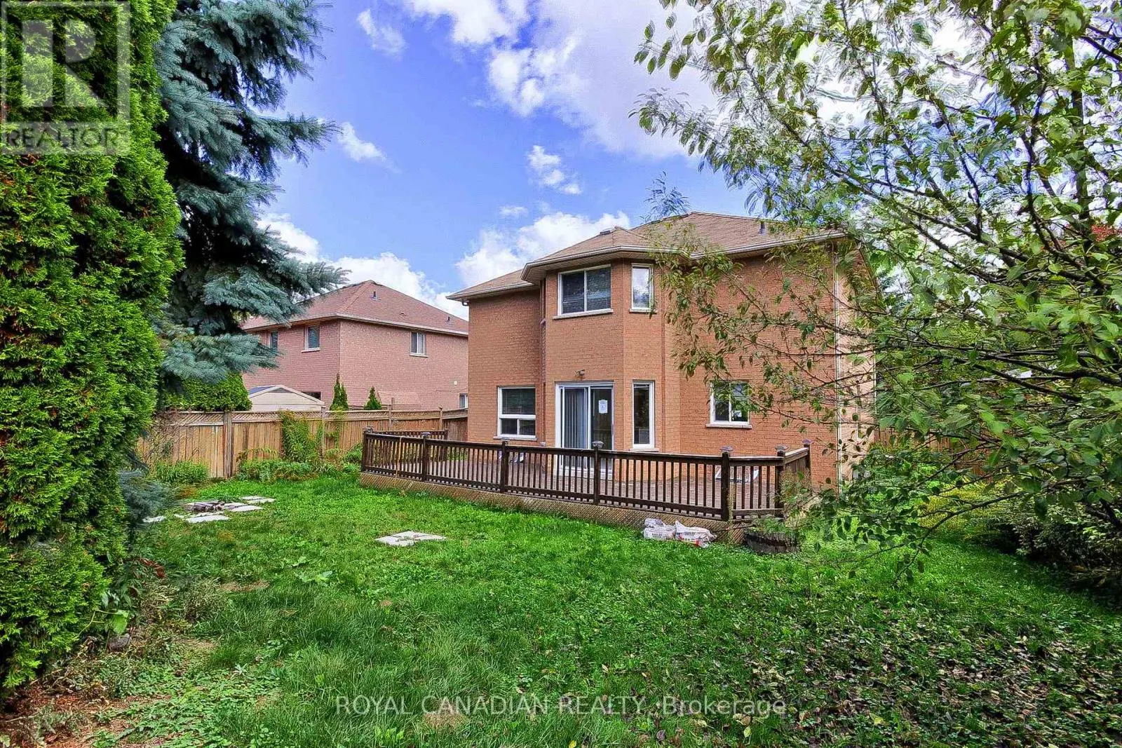 175 RHODES CIRCLE