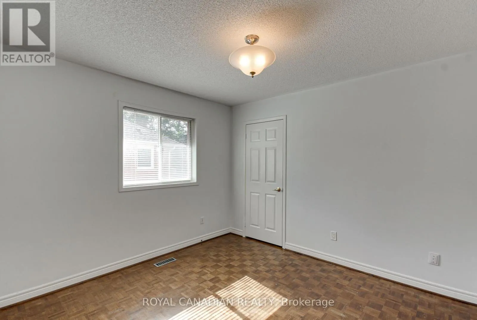 175 RHODES CIRCLE