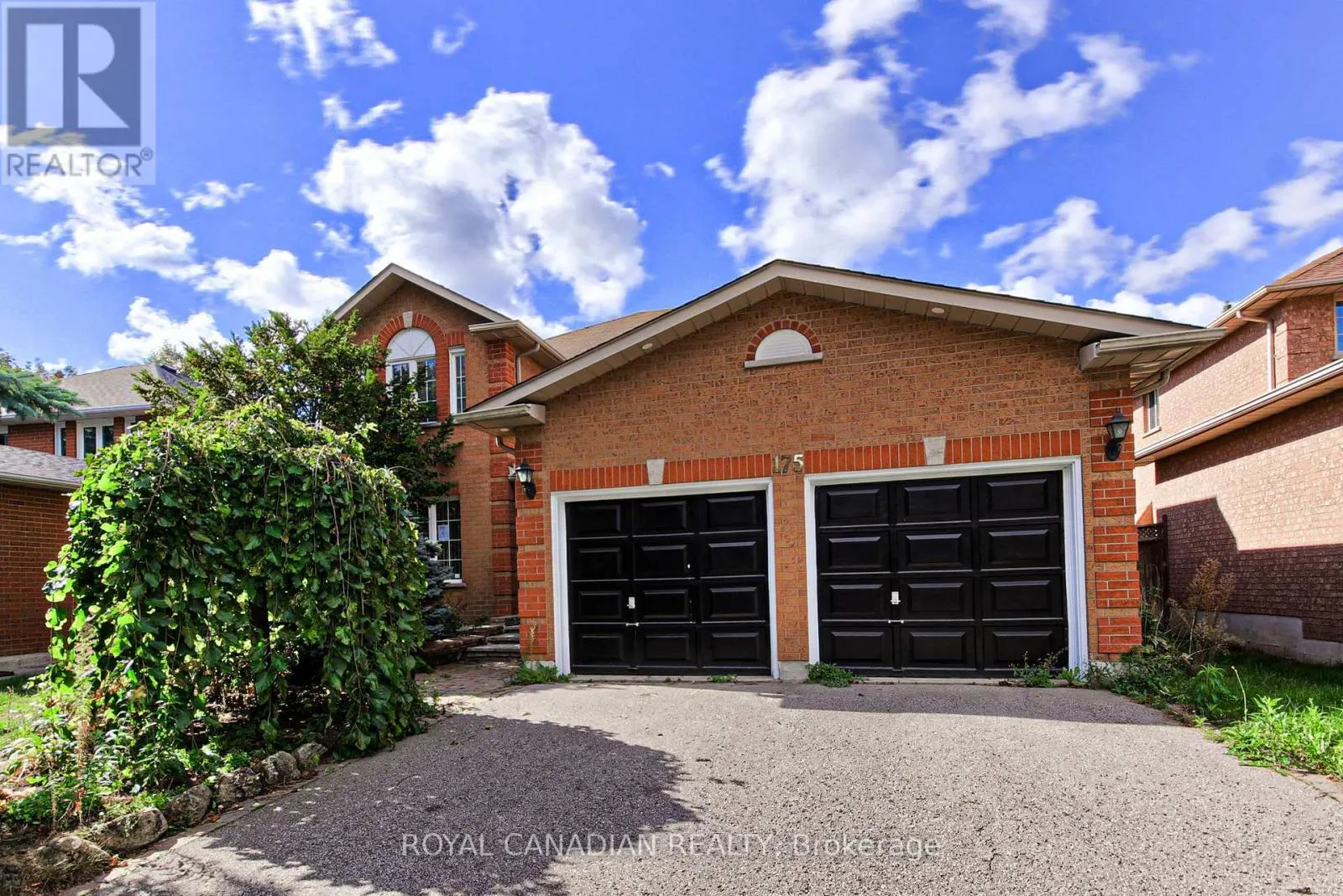 175 RHODES CIRCLE