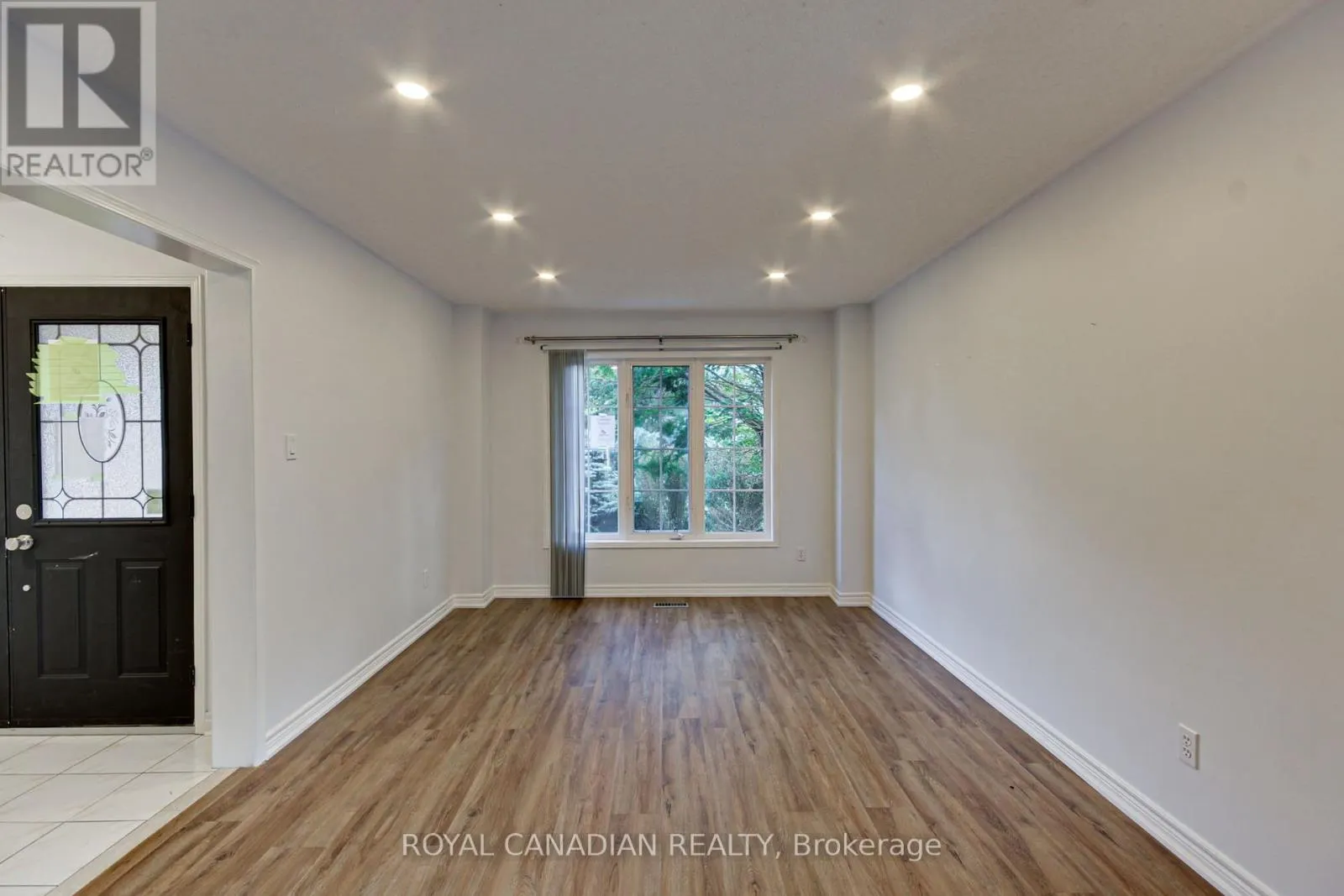 175 RHODES CIRCLE