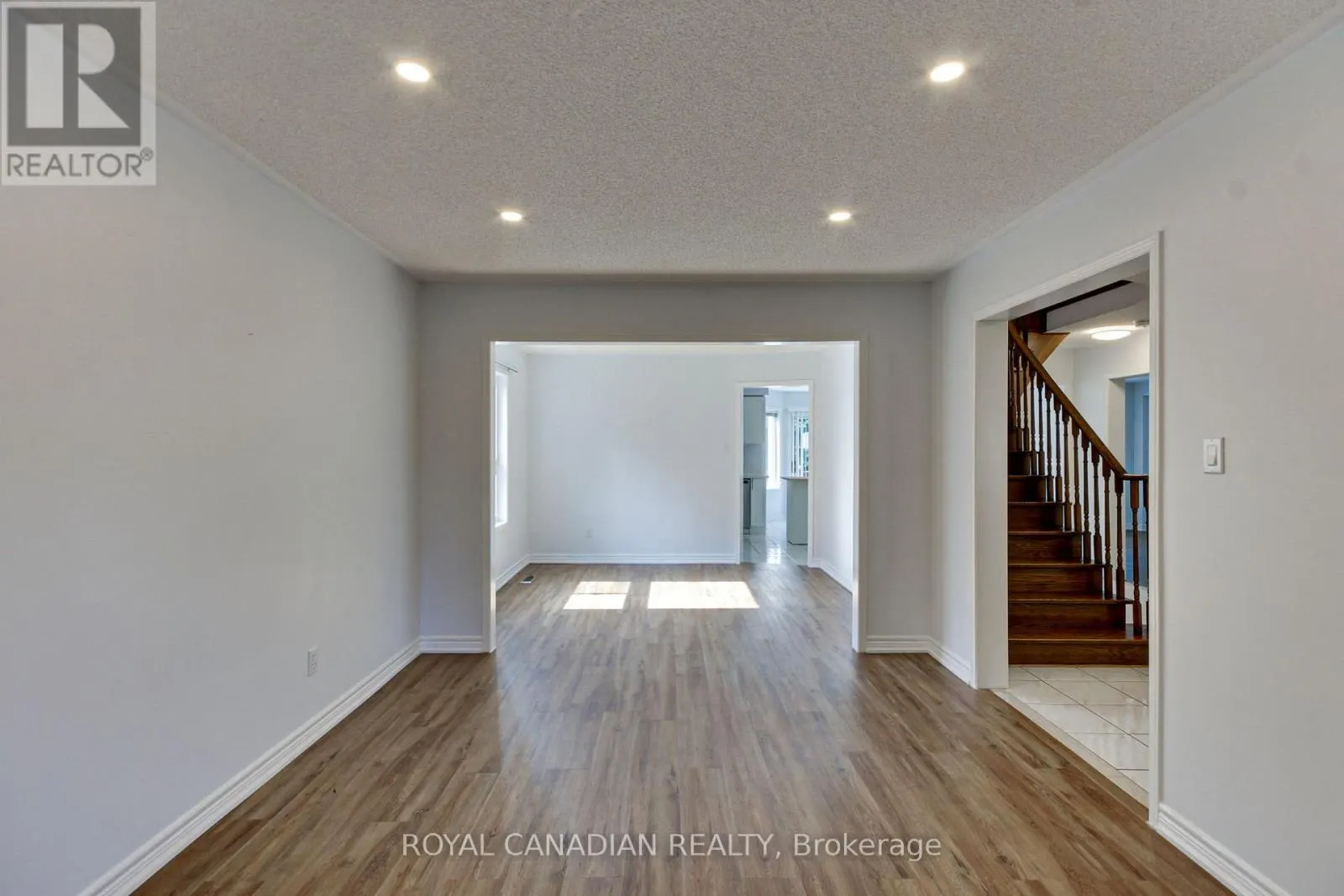 175 RHODES CIRCLE