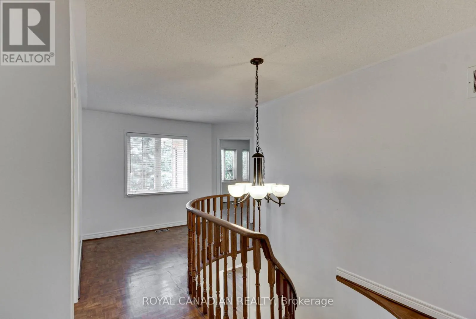 175 RHODES CIRCLE