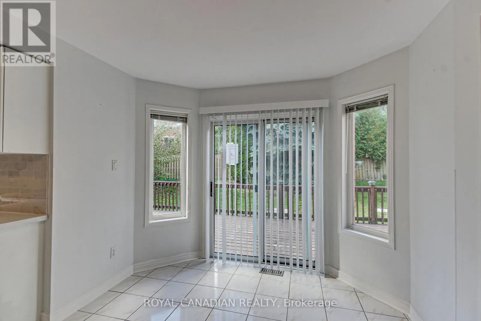 175 RHODES CIRCLE