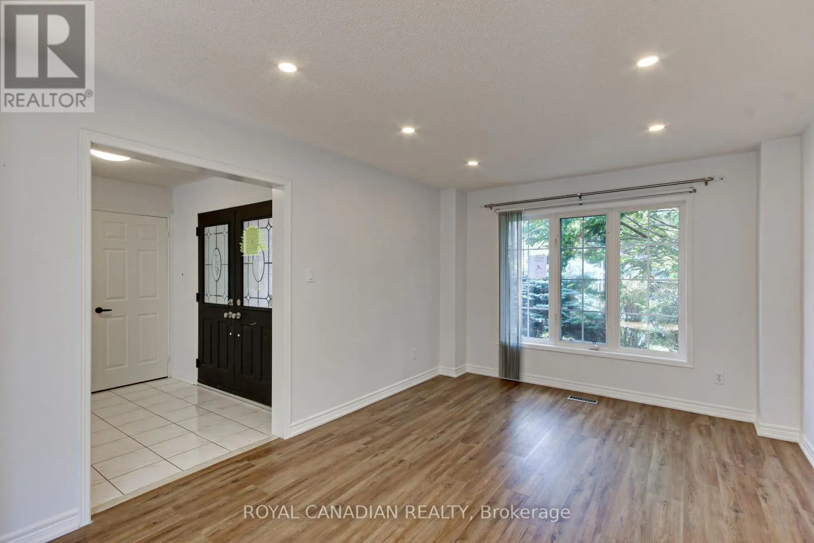 175 RHODES CIRCLE