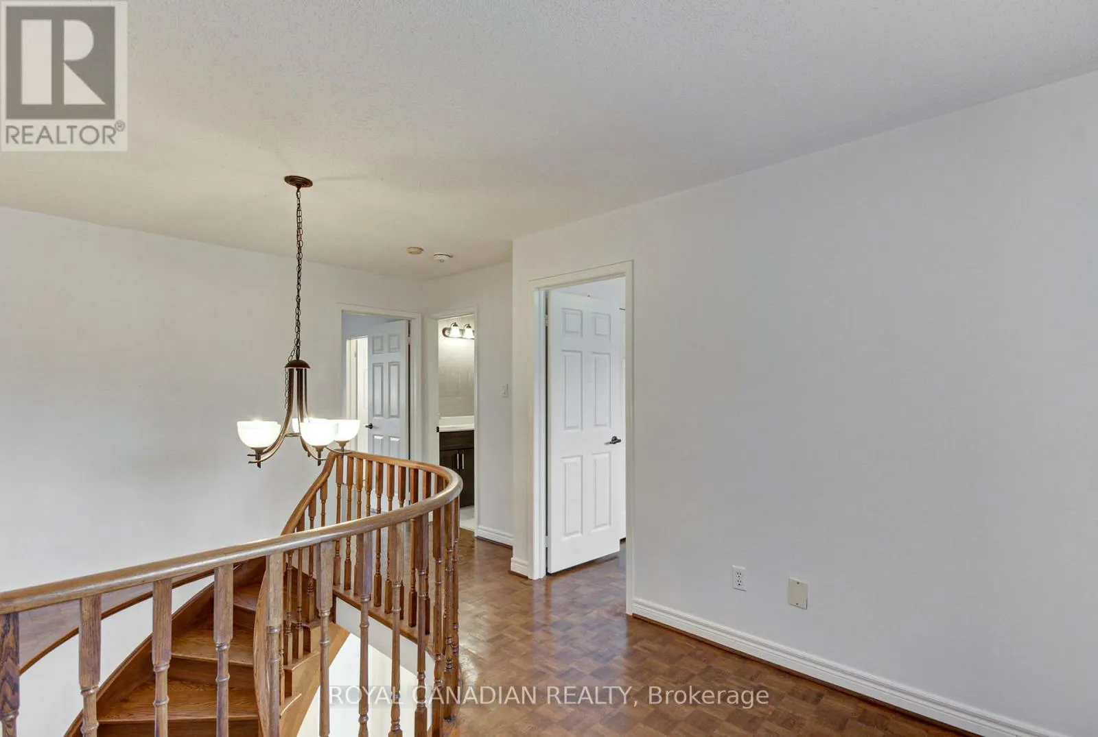 175 RHODES CIRCLE