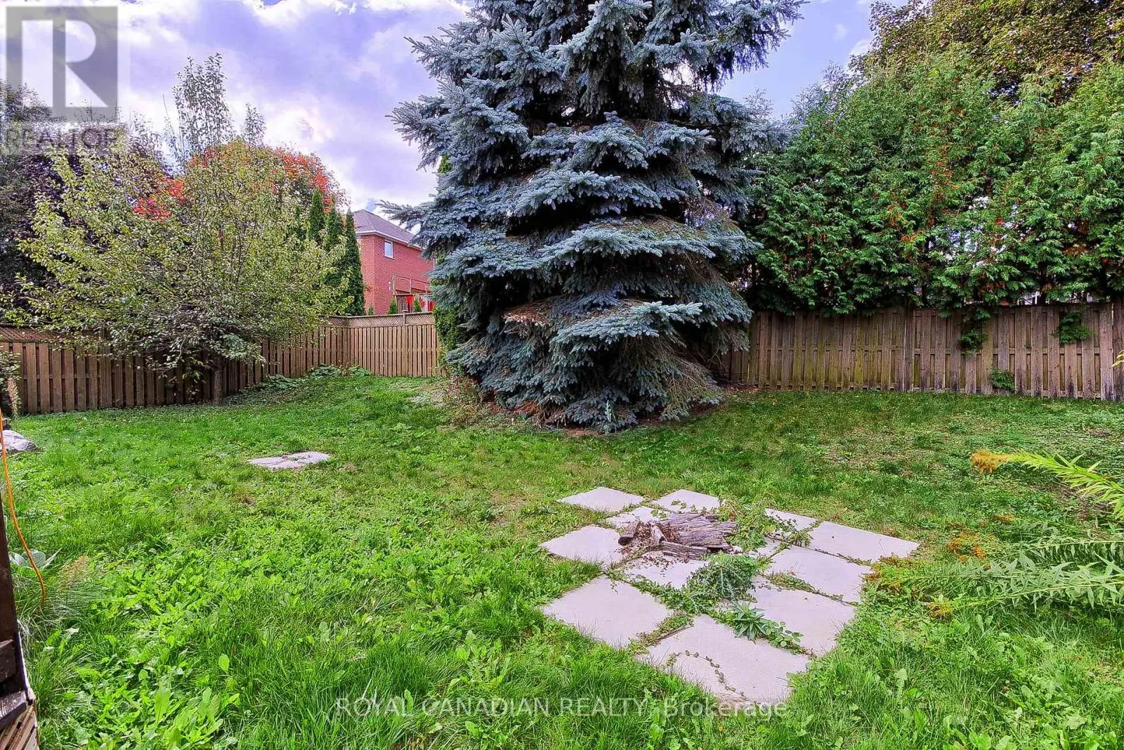 175 RHODES CIRCLE