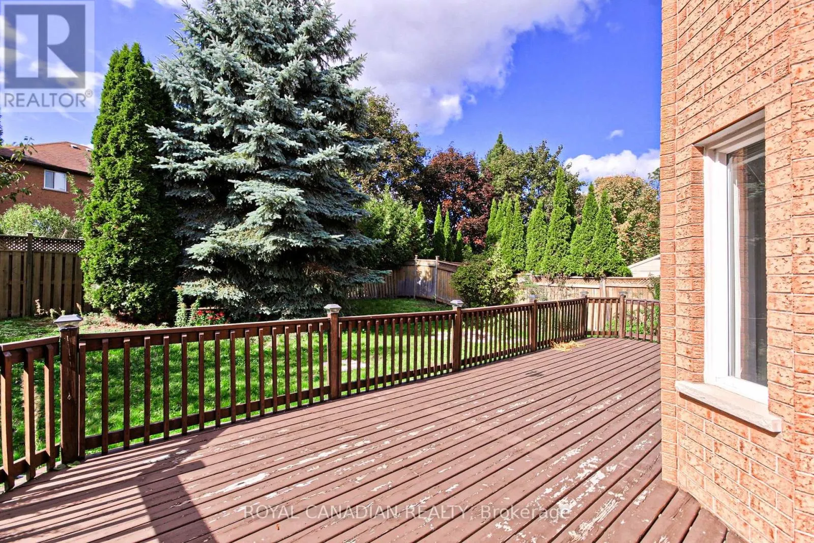 175 RHODES CIRCLE