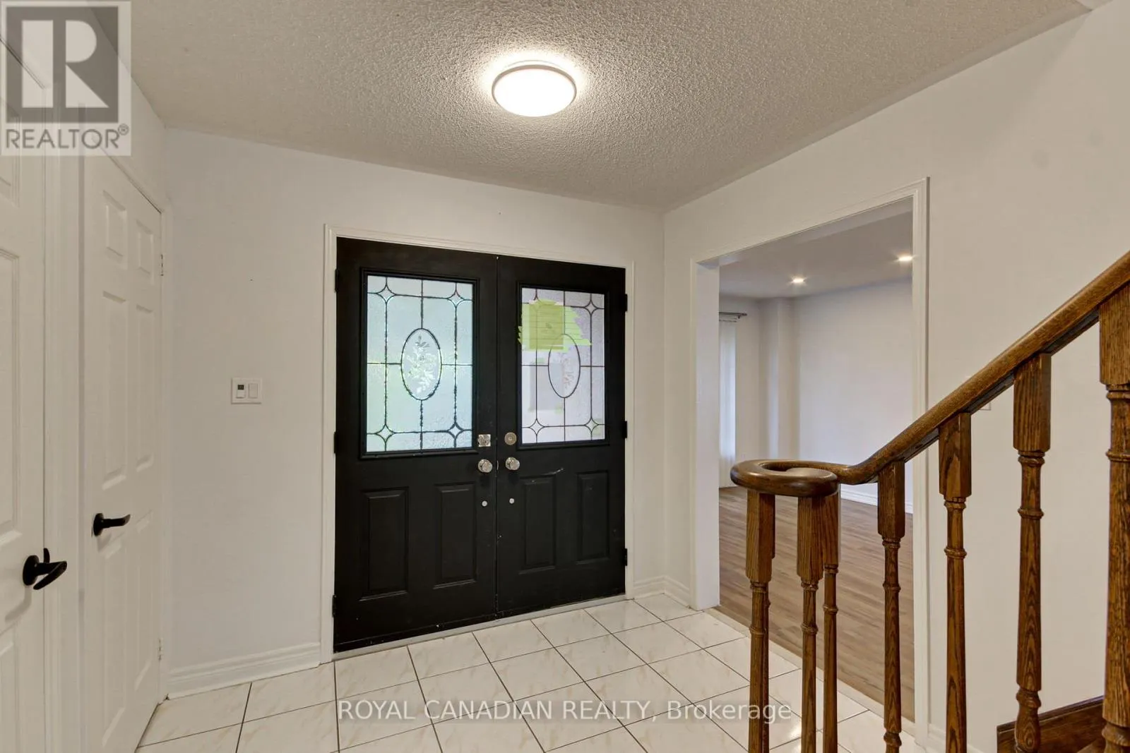 175 RHODES CIRCLE