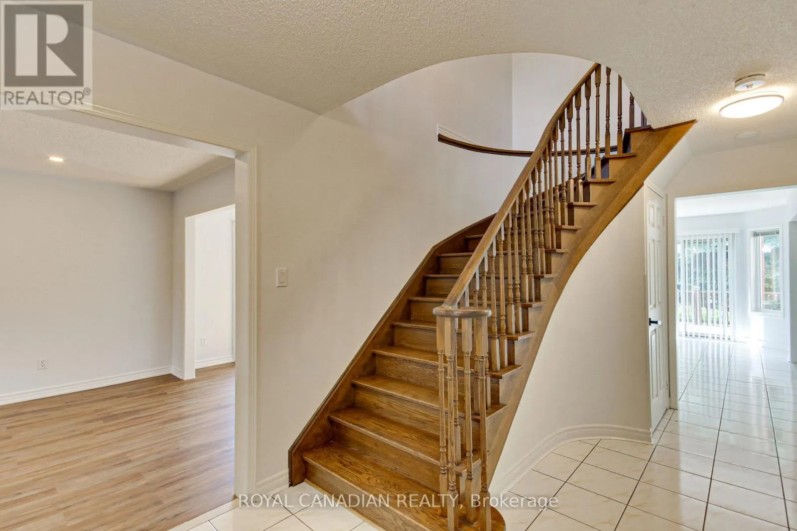 175 RHODES CIRCLE