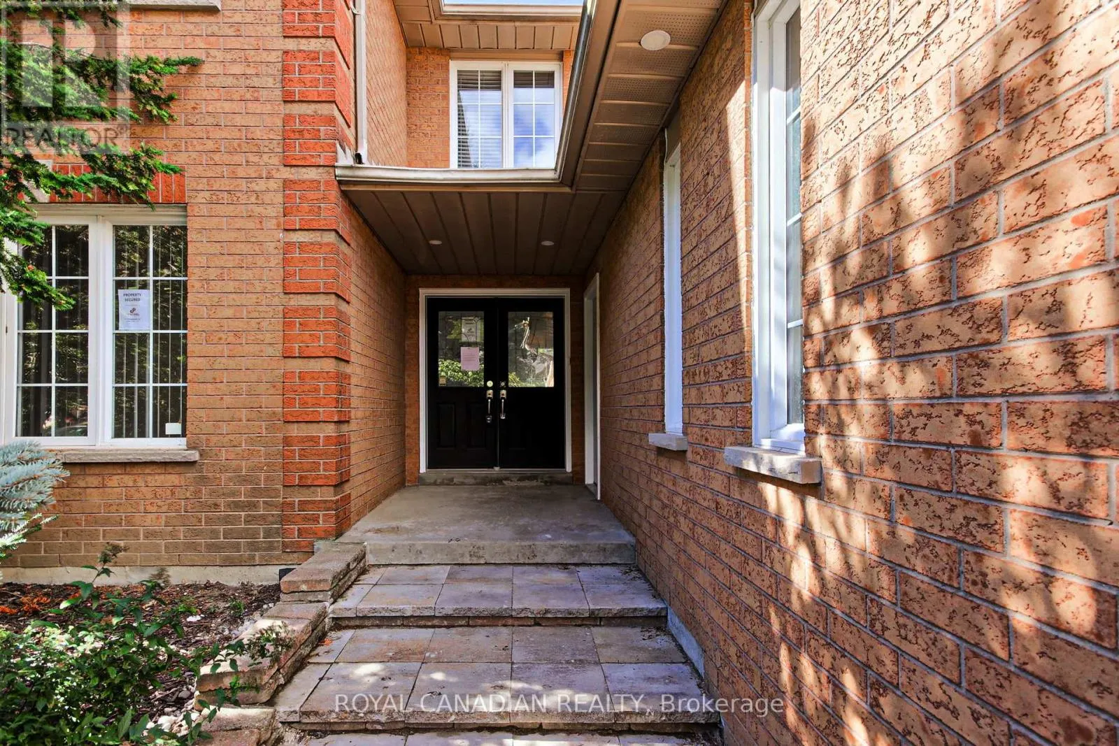 175 RHODES CIRCLE