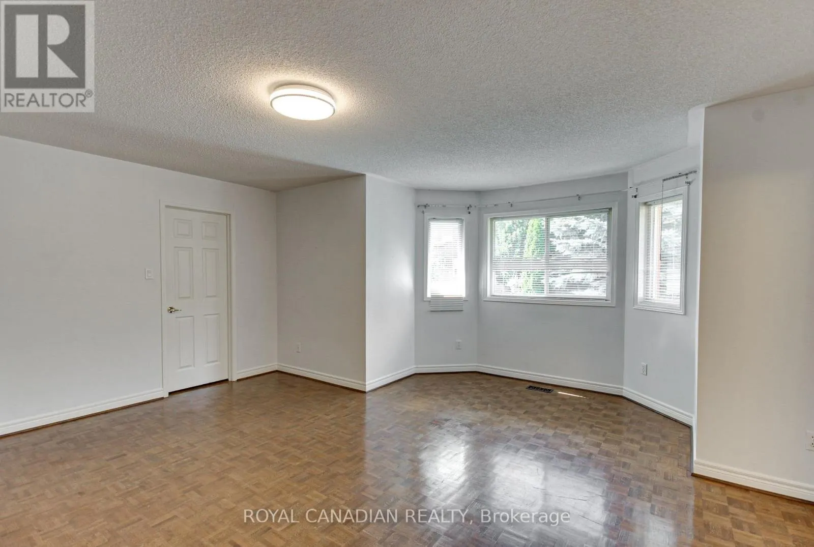 175 RHODES CIRCLE