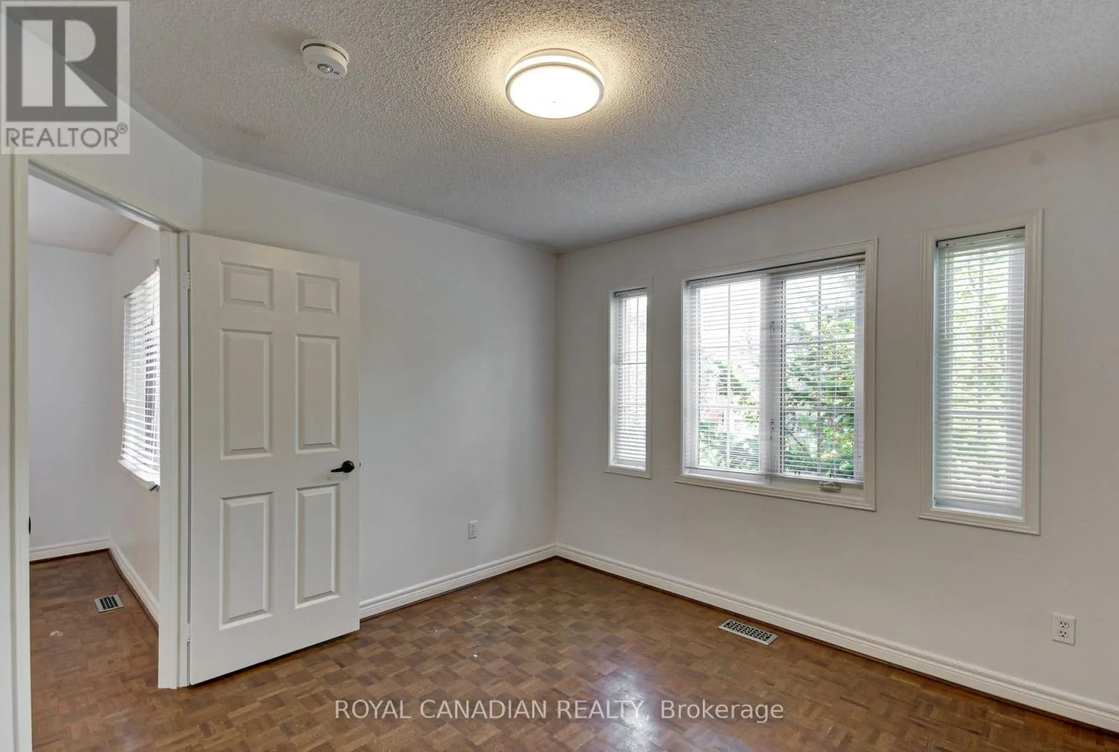 175 RHODES CIRCLE