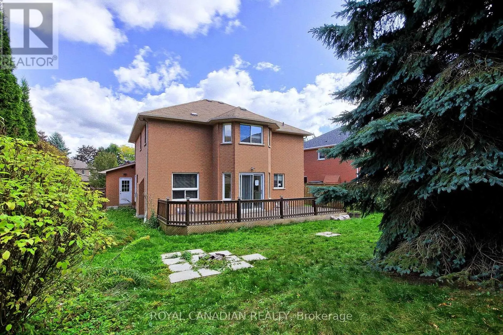 175 RHODES CIRCLE