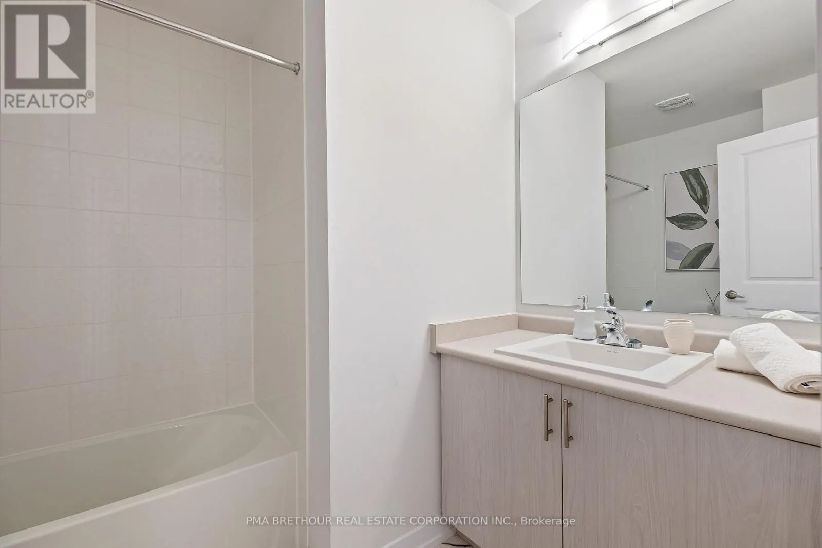 111 CORNELL ROUGE BOULEVARD