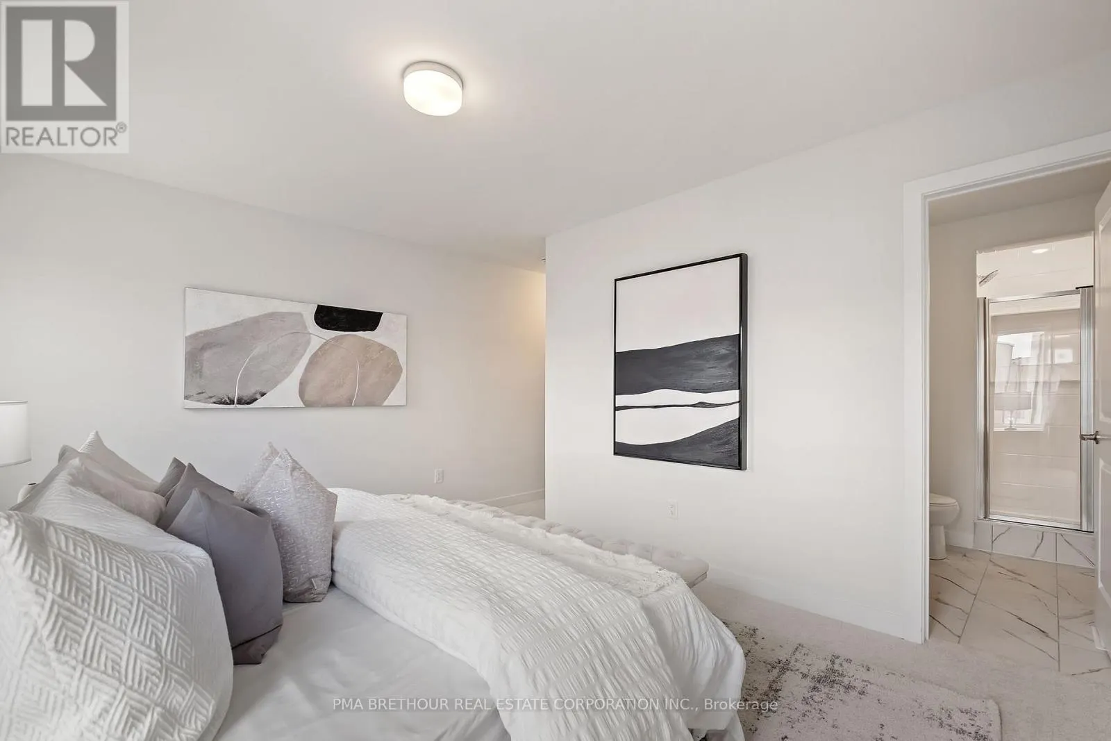 111 CORNELL ROUGE BOULEVARD