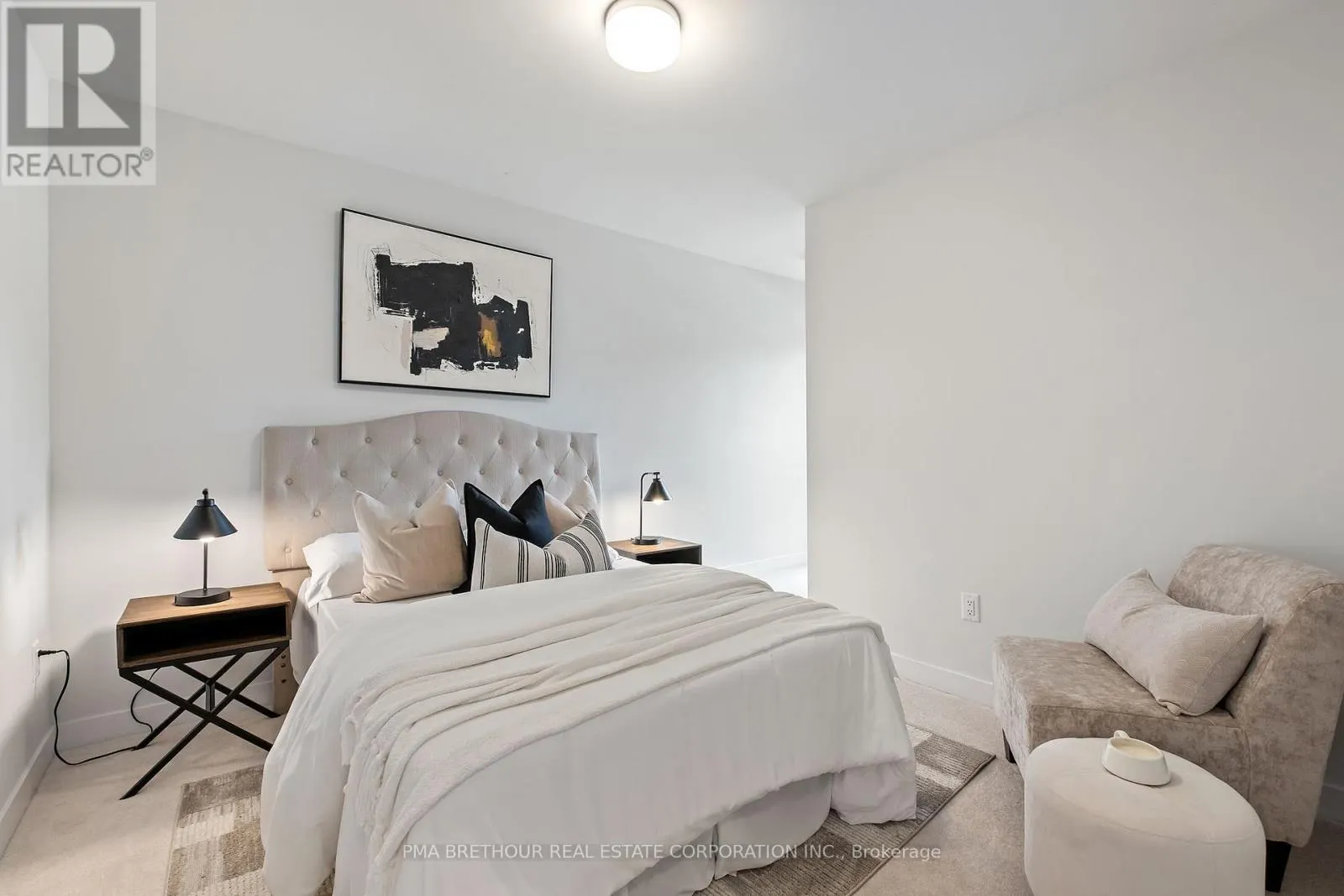 111 CORNELL ROUGE BOULEVARD