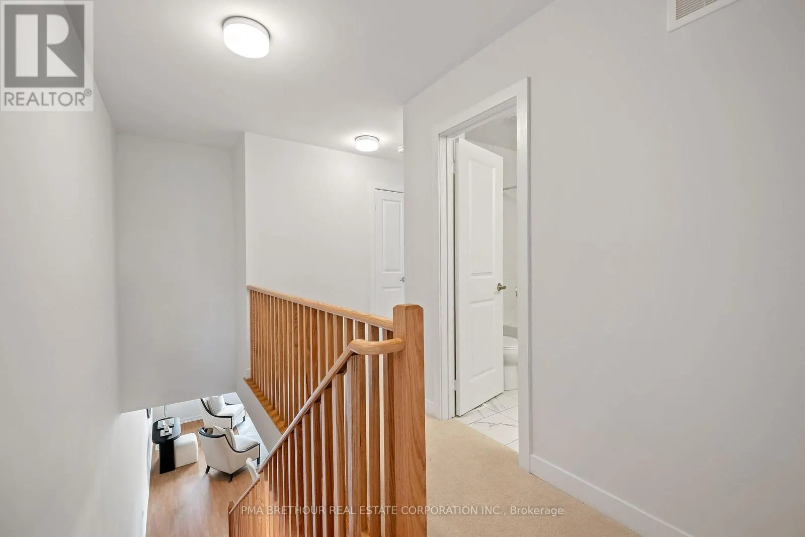 111 CORNELL ROUGE BOULEVARD