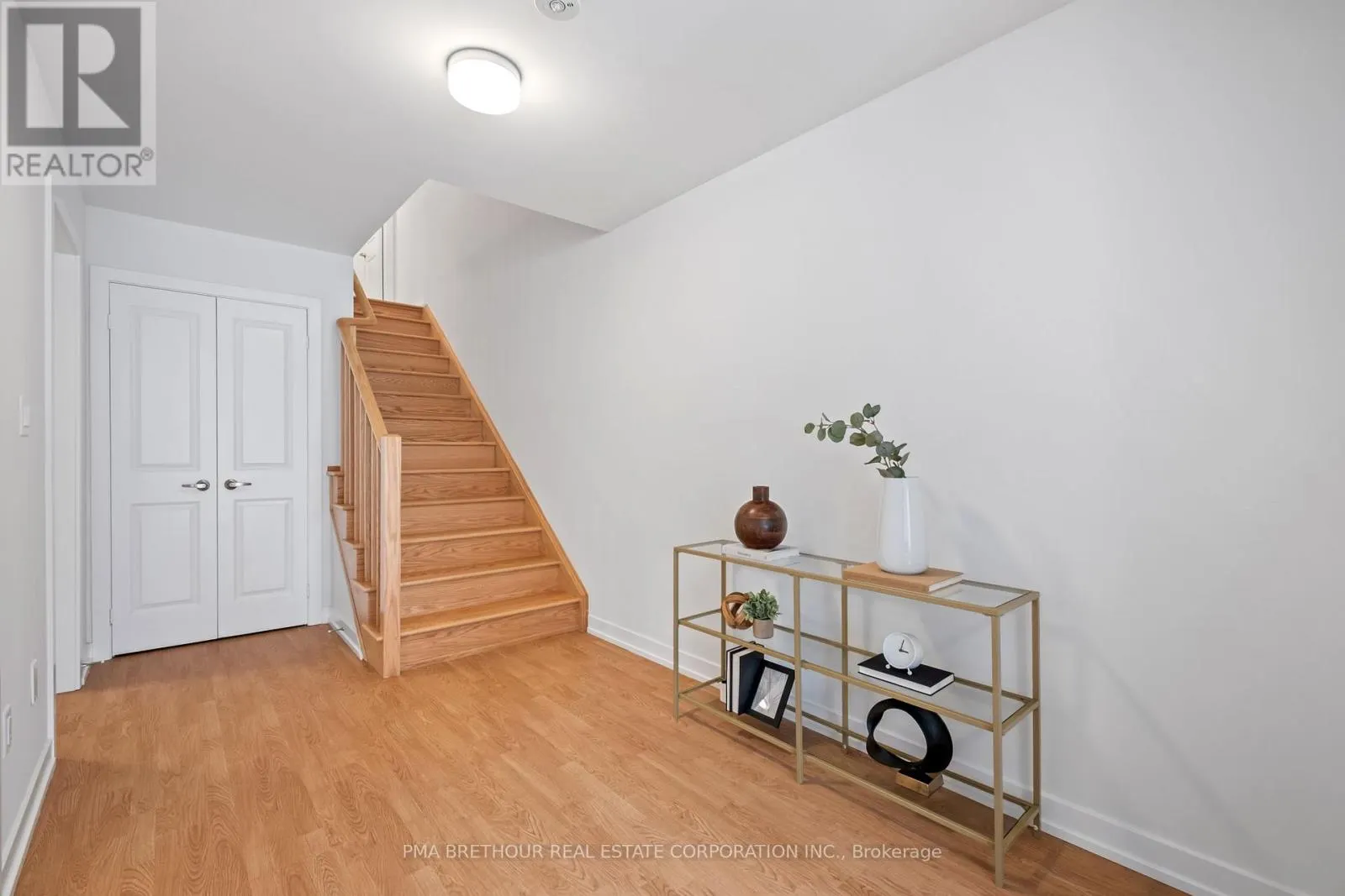111 CORNELL ROUGE BOULEVARD