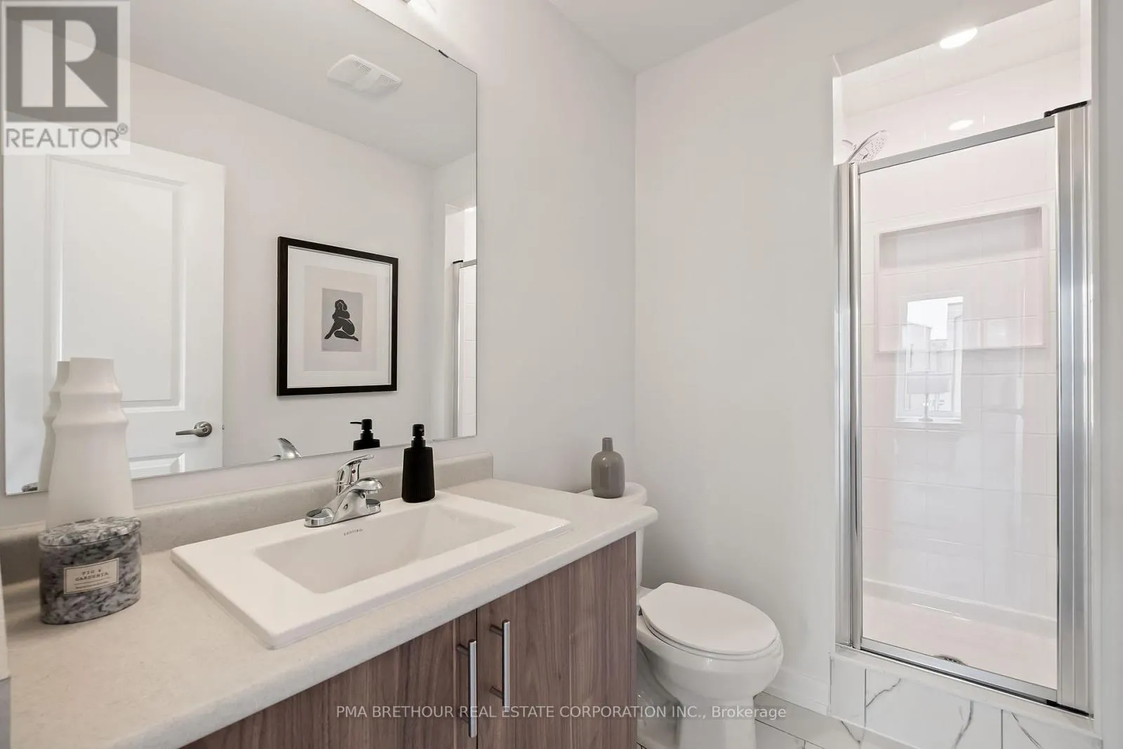 111 CORNELL ROUGE BOULEVARD