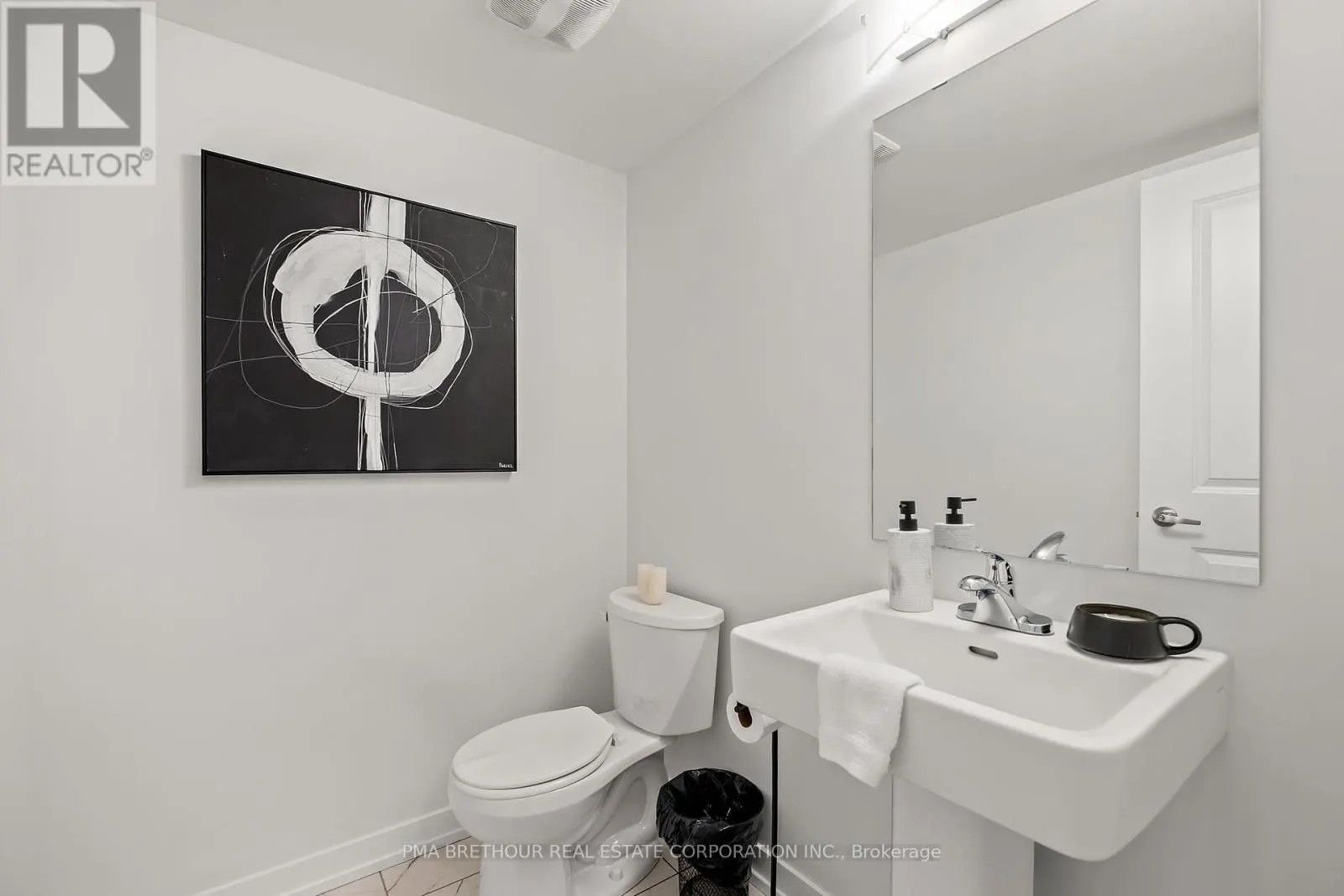 111 CORNELL ROUGE BOULEVARD