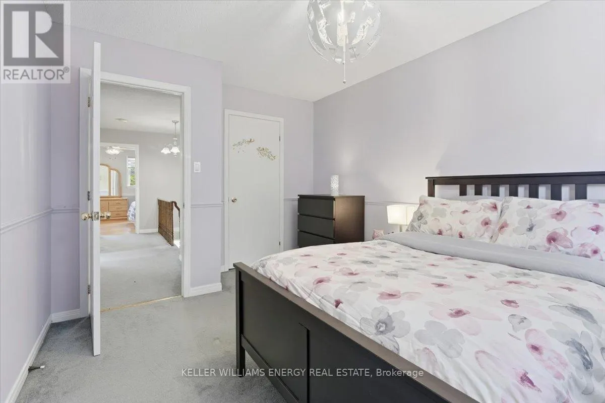 95 DELMARK BOULEVARD